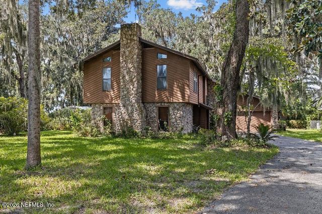 3328 STATE ROAD 13 N, St. Johns, FL 32259