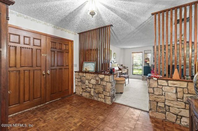 3328 STATE ROAD 13 N, St. Johns, FL 32259
