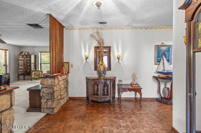 3328 STATE ROAD 13 N, St. Johns, FL 32259