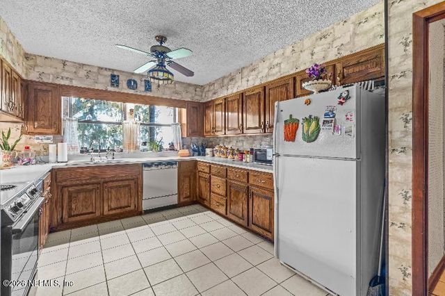 3328 STATE ROAD 13 N, St. Johns, FL 32259
