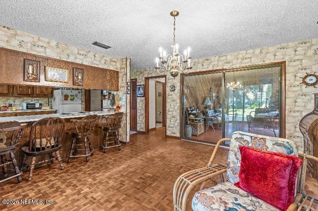 3328 STATE ROAD 13 N, St. Johns, FL 32259