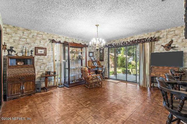 3328 STATE ROAD 13 N, St. Johns, FL 32259