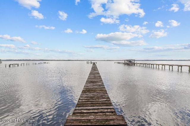 3328 STATE ROAD 13 N, St. Johns, FL 32259
