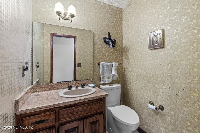 3328 STATE ROAD 13 N, St. Johns, FL 32259