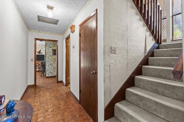 3328 STATE ROAD 13 N, St. Johns, FL 32259