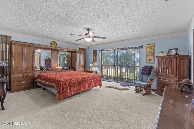 3328 STATE ROAD 13 N, St. Johns, FL 32259