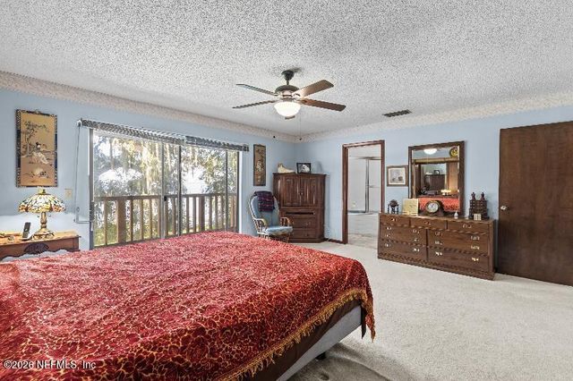 3328 STATE ROAD 13 N, St. Johns, FL 32259