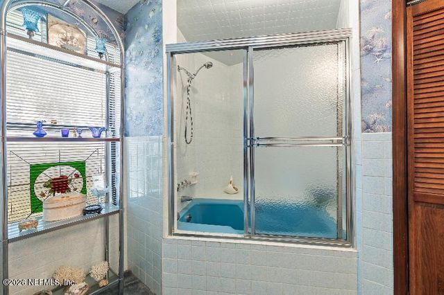 3328 STATE ROAD 13 N, St. Johns, FL 32259