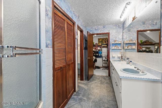 3328 STATE ROAD 13 N, St. Johns, FL 32259