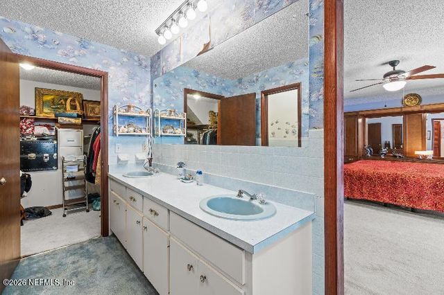3328 STATE ROAD 13 N, St. Johns, FL 32259