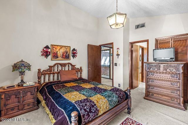 3328 STATE ROAD 13 N, St. Johns, FL 32259