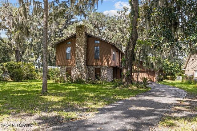 3328 STATE ROAD 13 N, St. Johns, FL 32259