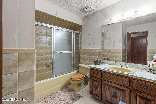 3328 STATE ROAD 13 N, St. Johns, FL 32259
