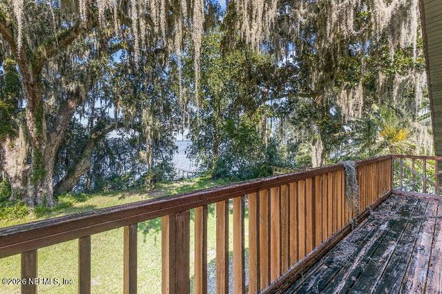 3328 STATE ROAD 13 N, St. Johns, FL 32259