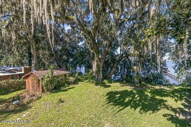3328 STATE ROAD 13 N, St. Johns, FL 32259