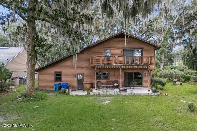 3328 STATE ROAD 13 N, St. Johns, FL 32259