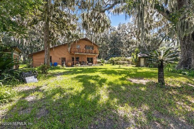 3328 STATE ROAD 13 N, St. Johns, FL 32259