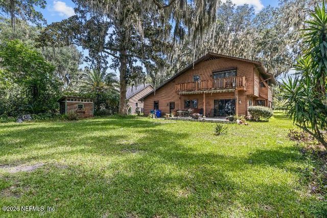 3328 STATE ROAD 13 N, St. Johns, FL 32259
