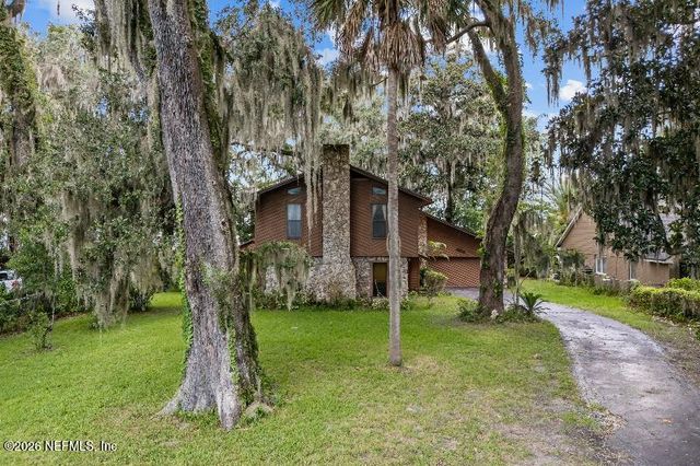 3328 STATE ROAD 13 N, St. Johns, FL 32259