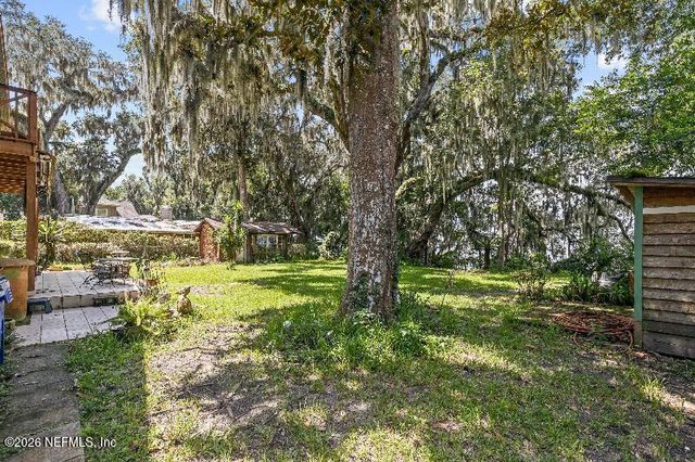 3328 STATE ROAD 13 N, St. Johns, FL 32259