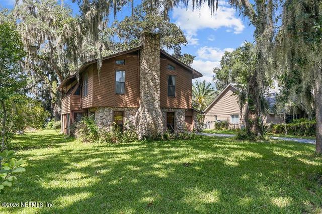 3328 STATE ROAD 13 N, St. Johns, FL 32259