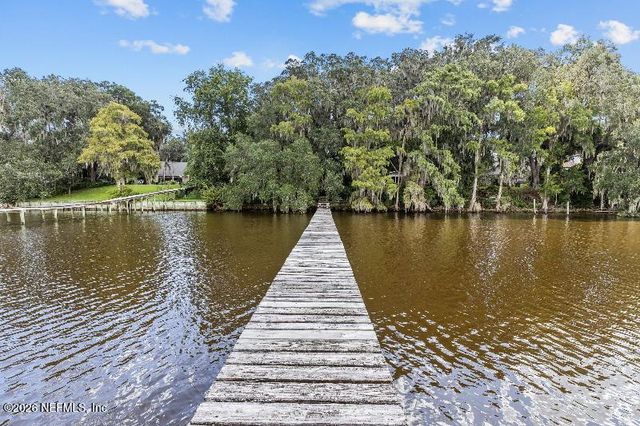 3328 STATE ROAD 13 N, St. Johns, FL 32259