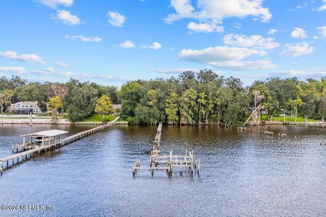 3328 STATE ROAD 13 N, St. Johns, FL 32259