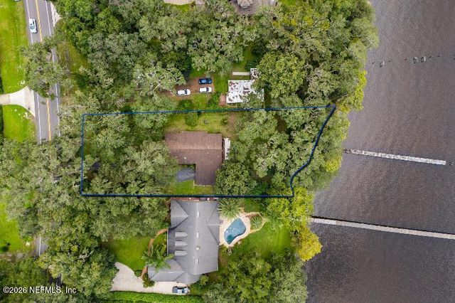 3328 STATE ROAD 13 N, St. Johns, FL 32259