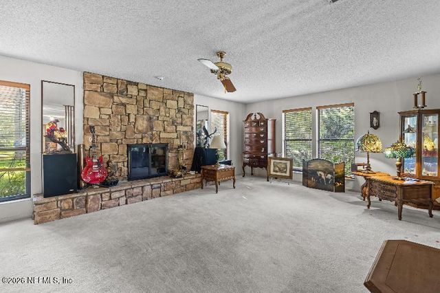 3328 STATE ROAD 13 N, St. Johns, FL 32259