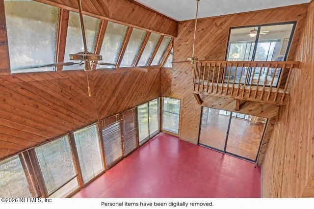 3328 STATE ROAD 13 N, St. Johns, FL 32259