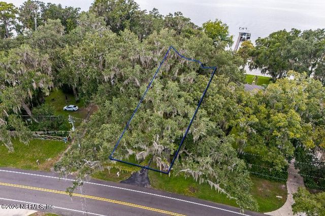 3328 STATE ROAD 13 N, St. Johns, FL 32259