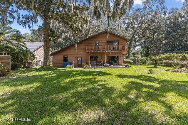 3328 STATE ROAD 13 N, St. Johns, FL 32259