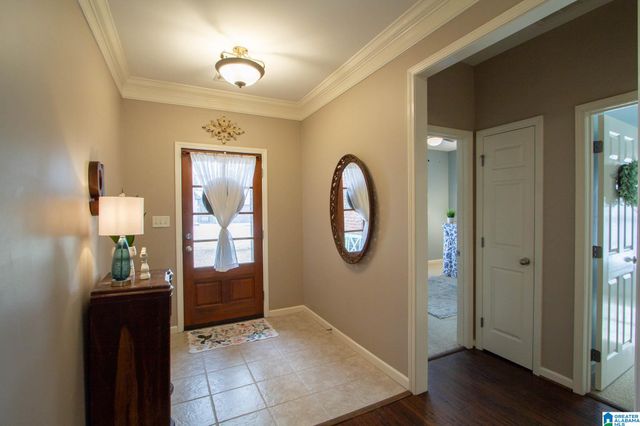 6256 KESTRAL VIEW ROAD, Trussville, AL 35173