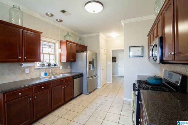 6256 KESTRAL VIEW ROAD, Trussville, AL 35173