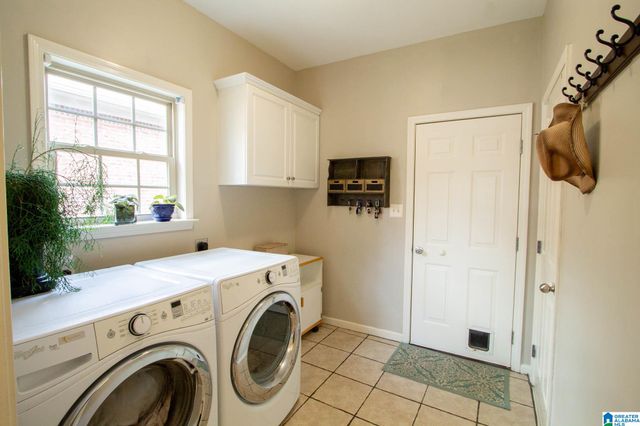 6256 KESTRAL VIEW ROAD, Trussville, AL 35173