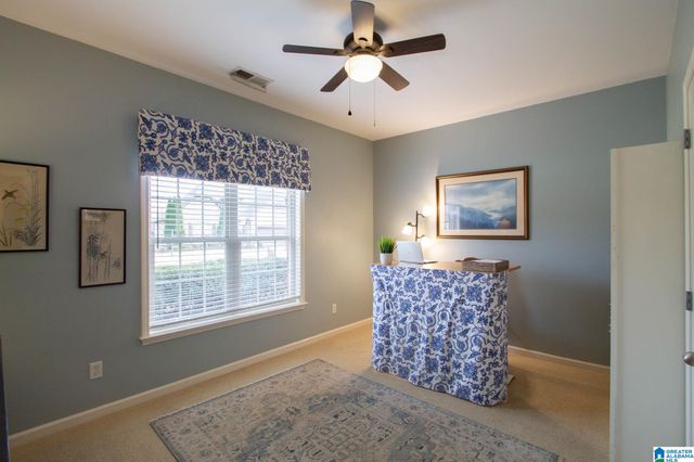 6256 KESTRAL VIEW ROAD, Trussville, AL 35173