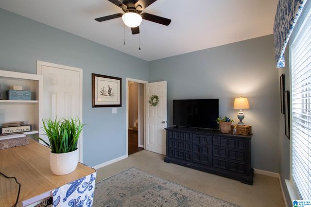 6256 KESTRAL VIEW ROAD, Trussville, AL 35173