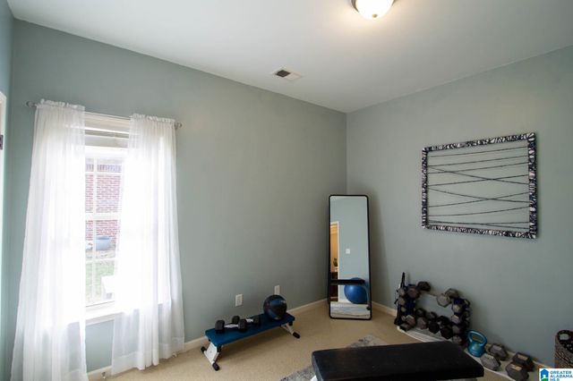 6256 KESTRAL VIEW ROAD, Trussville, AL 35173