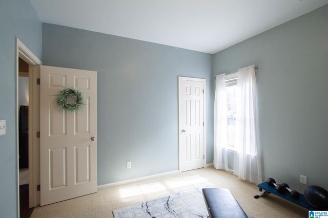 6256 KESTRAL VIEW ROAD, Trussville, AL 35173