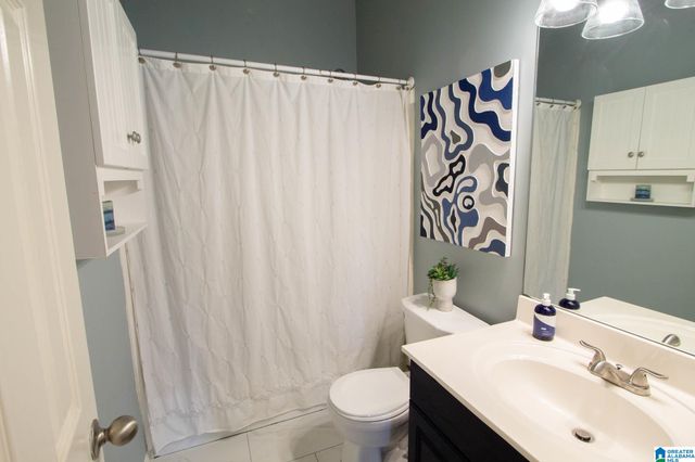 6256 KESTRAL VIEW ROAD, Trussville, AL 35173