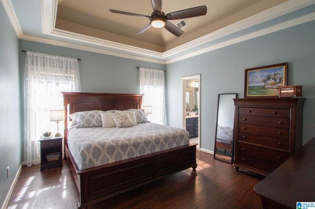 6256 KESTRAL VIEW ROAD, Trussville, AL 35173