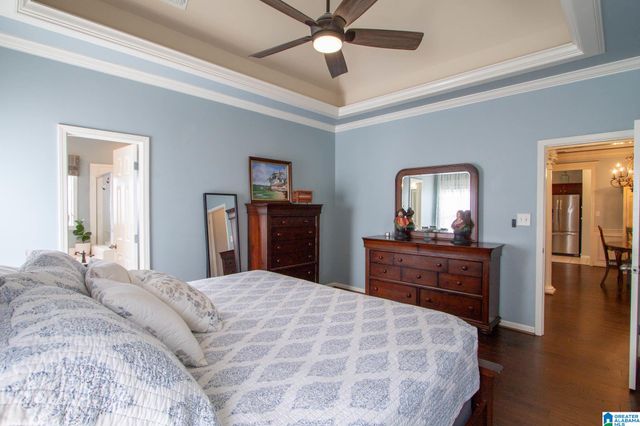 6256 KESTRAL VIEW ROAD, Trussville, AL 35173