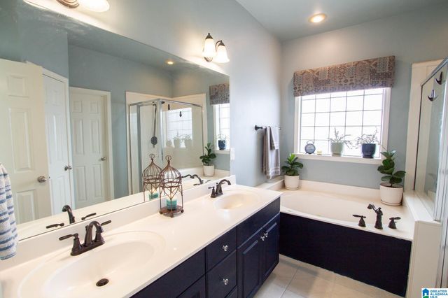 6256 KESTRAL VIEW ROAD, Trussville, AL 35173