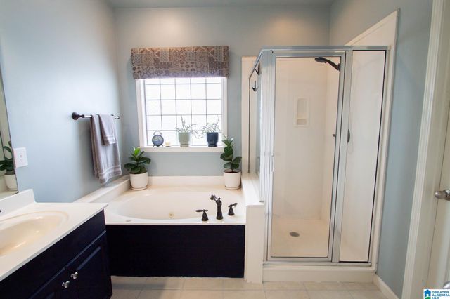 6256 KESTRAL VIEW ROAD, Trussville, AL 35173