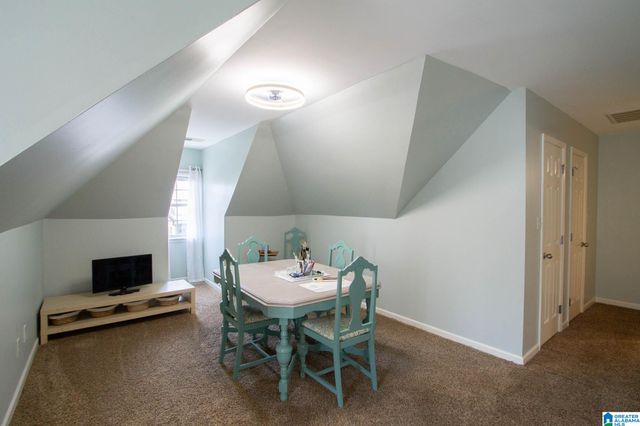 6256 KESTRAL VIEW ROAD, Trussville, AL 35173