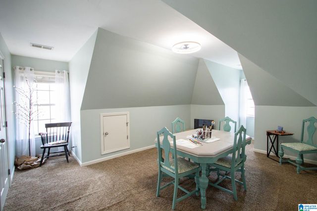 6256 KESTRAL VIEW ROAD, Trussville, AL 35173