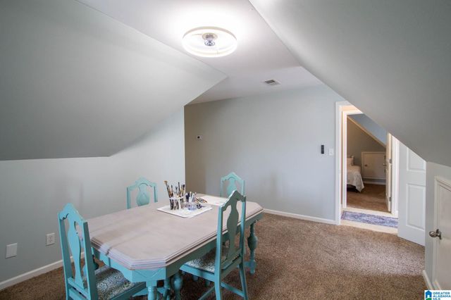 6256 KESTRAL VIEW ROAD, Trussville, AL 35173