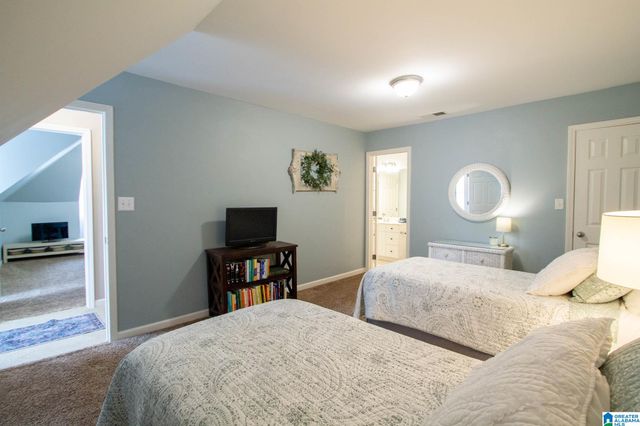 6256 KESTRAL VIEW ROAD, Trussville, AL 35173