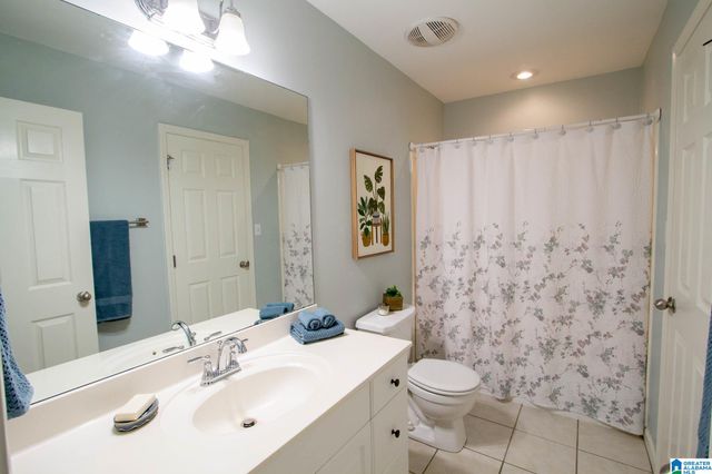 6256 KESTRAL VIEW ROAD, Trussville, AL 35173