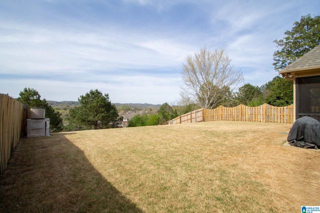 6256 KESTRAL VIEW ROAD, Trussville, AL 35173